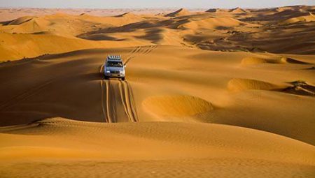 %d8%ba%d8%ba%d8%ba%d8%ba%d8%ba18