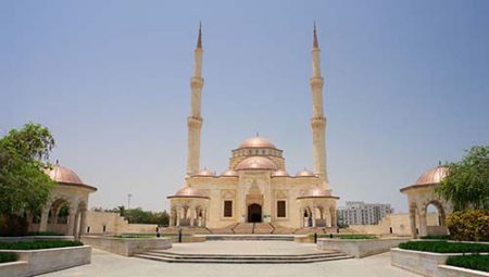 %d8%ba%d8%ba%d8%ba%d8%ba%d8%ba%d8%ba%d8%ba%d8%ba%d8%ba18