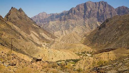 %d8%ba%d8%ba%d8%ba%d8%ba%d8%ba%d8%ba%d8%ba%d8%ba%d8%ba%d8%ba%d8%ba%d8%ba%d8%ba%d8%ba18