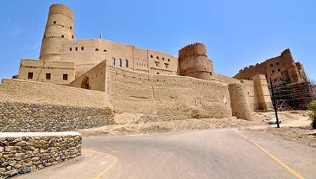 %d8%ba%d8%ba%d8%ba%d8%ba%d8%ba%d8%ba%d8%ba%d8%ba%d8%ba%d8%ba%d8%ba%d8%ba%d8%ba%d8%ba%d8%ba18