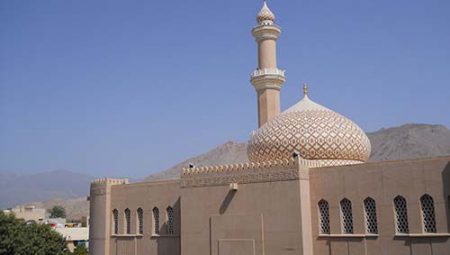 %d8%ba%d8%ba%d8%ba%d8%ba%d8%ba%d8%ba%d8%ba%d8%ba%d8%ba%d8%ba%d8%ba%d8%ba%d8%ba%d8%ba%d8%ba%d8%ba%d8%ba%d8%ba%d8%ba%d8%ba%d8%ba%d8%ba%d8%ba%d8%ba%d8%ba18