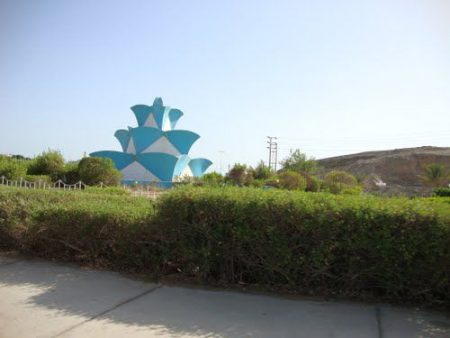 %d9%88%d9%88%d9%88%d9%88%d9%88%d9%8820