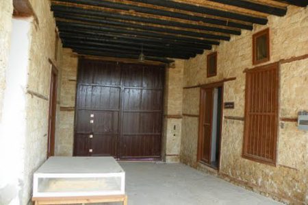 %d9%88%d9%88%d9%8820