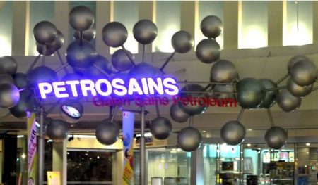 %d8%a7%d8%a7%d8%a7%d8%a7%d8%a75