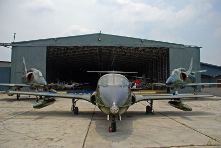 %d8%a7%d8%a7%d8%a7%d8%a7%d8%a7%d8%a7%d8%a7%d8%a7%d8%a7%d8%a7%d8%a7%d8%a7%d8%a75