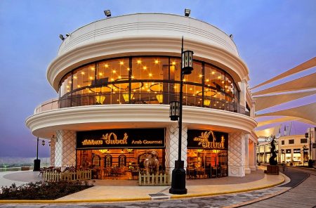 %d8%a8%d8%a8%d8%a8%d8%a8%d8%a8%d8%a8%d8%a8%d8%a8%d8%a86