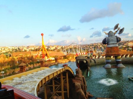 %d8%a8%d8%a8%d8%a8%d8%a8%d8%a8%d8%a8%d8%a8%d8%a8%d8%a8%d8%a8%d8%a8%d8%a8%d8%a86