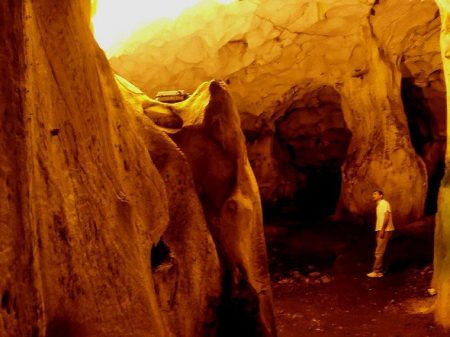 %d8%ab%d8%ab%d8%ab%d8%ab8