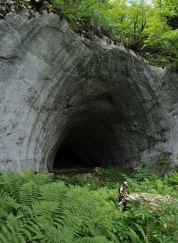 %d8%ab%d8%ab%d8%ab%d8%ab%d8%ab%d8%ab8