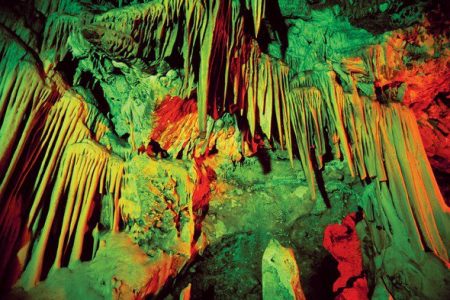 %d8%ab%d8%ab%d8%ab%d8%ab%d8%ab%d8%ab%d8%ab8