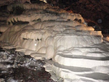 %d8%ab%d8%ab%d8%ab%d8%ab%d8%ab%d8%ab%d8%ab%d8%ab%d8%ab%d8%ab%d8%ab8