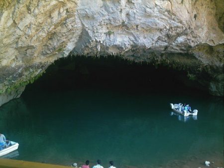 %d8%ab%d8%ab%d8%ab%d8%ab%d8%ab%d8%ab%d8%ab%d8%ab%d8%ab%d8%ab%d8%ab%d8%ab%d8%ab%d8%ab%d8%ab8