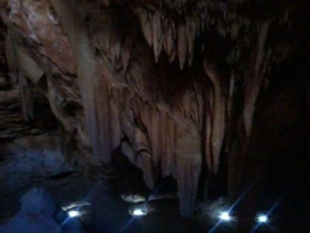 %d8%ac%d8%ac%d8%ac%d8%ac9