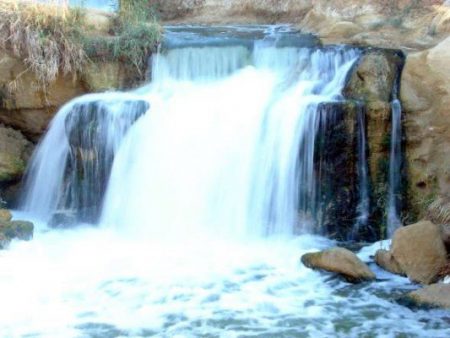 %d8%ac%d8%ac%d8%ac%d8%ac%d8%ac%d8%ac%d8%ac%d8%ac%d8%ac%d8%ac%d8%ac%d8%ac%d8%ac%d8%ac%d8%ac%d8%ac9