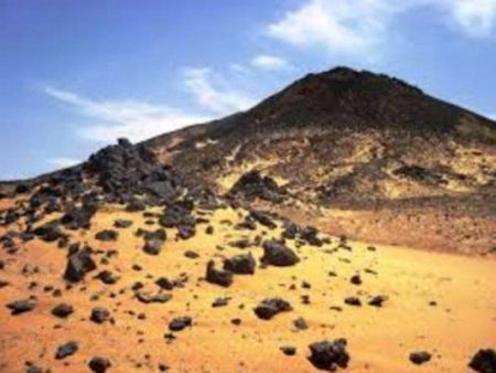 %d8%ac%d8%ac%d8%ac%d8%ac%d8%ac%d8%ac%d8%ac%d8%ac%d8%ac%d8%ac%d8%ac%d8%ac%d8%ac%d8%ac%d8%ac%d8%ac%d8%ac9