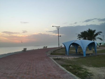 %d8%ad%d8%ad%d8%ad%d8%ad%d8%ad%d8%ad%d8%ad%d8%ad%d8%ad%d8%ad%d8%ad%d8%ad10