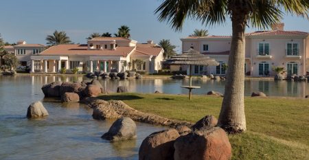 %d8%ad%d8%ad%d8%ad%d8%ad%d8%ad%d8%ad%d8%ad%d8%ad%d8%ad%d8%ad%d8%ad%d8%ad%d8%ad10