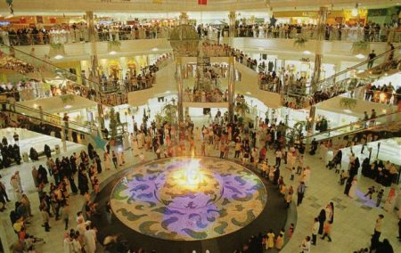 %d8%ad%d8%ad%d8%ad%d8%ad%d8%ad%d8%ad%d8%ad%d8%ad%d8%ad%d8%ad%d8%ad%d8%ad%d8%ad%d8%ad%d8%ad%d8%ad%d8%ad%d8%ad10