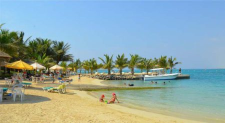 %d8%af%d8%af%d8%af%d8%af%d8%af%d8%af%d8%af%d8%af%d8%af%d8%af%d8%af%d8%af%d8%af%d8%af%d8%af%d8%af%d8%af%d8%af%d8%af%d8%af12