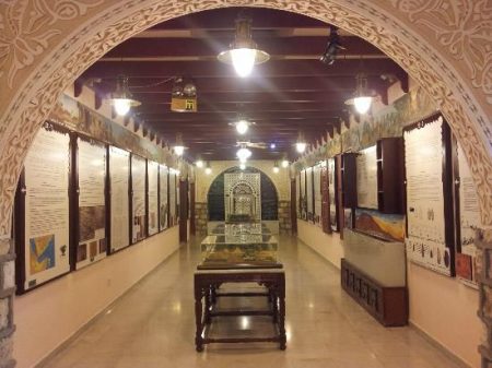 %d8%af%d8%af%d8%af%d8%af%d8%af%d8%af%d8%af%d8%af%d8%af%d8%af%d8%af%d8%af%d8%af%d8%af%d8%af%d8%af%d8%af%d8%af%d8%af%d8%af%d8%af%d8%af%d8%af12