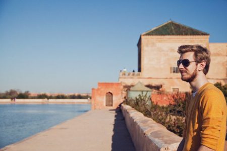 %d8%b9%d8%b9%d8%b9%d8%b9%d8%b913