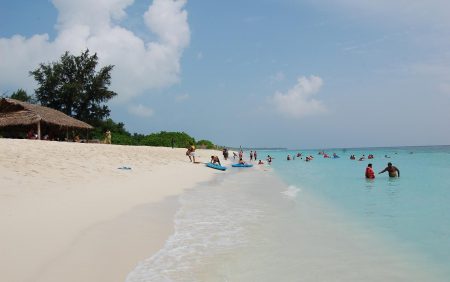 %d9%81%d9%81%d9%8115