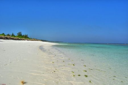 %d9%81%d9%81%d9%81%d9%8115