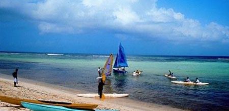 %d9%81%d9%81%d9%81%d9%81%d9%8115