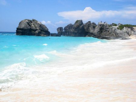 %d9%83%d9%83%d9%83%d9%83%d9%83%d9%83%d9%83%d9%8317