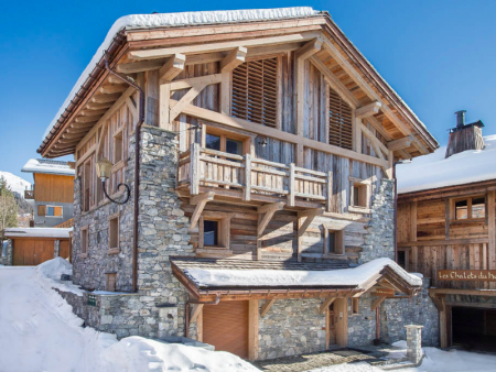 %d9%86%d9%86%d9%8619