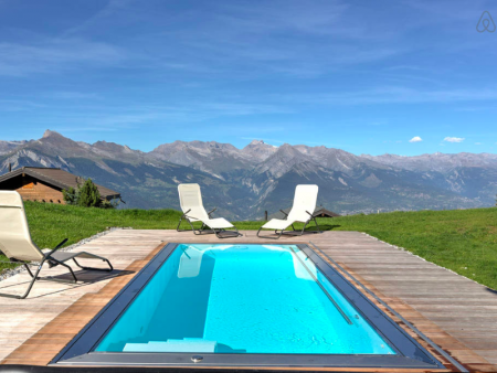 %d9%86%d9%86%d9%86%d9%8619