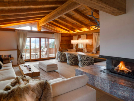 %d9%86%d9%86%d9%86%d9%86%d9%8616