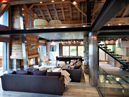 %d9%86%d9%86%d9%86%d9%86%d9%86%d9%86%d9%86%d9%8619