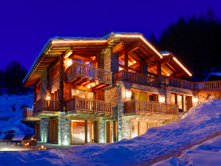 %d9%86%d9%86%d9%86%d9%86%d9%86%d9%86%d9%86%d9%86%d9%86%d9%86%d9%86%d9%86%d9%86%d9%86%d9%86%d9%86%d9%86%d9%8619