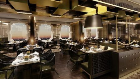 %d8%a7%d8%a7%d8%a7%d8%a73