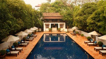 %d8%a8%d8%a8%d8%a8%d8%a8%d8%a88