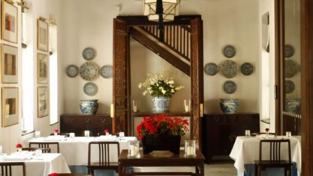 %d8%a8%d8%a8%d8%a8%d8%a8%d8%a8%d8%a8%d8%a88