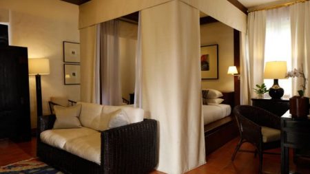 %d8%a8%d8%a8%d8%a8%d8%a8%d8%a8%d8%a8%d8%a8%d8%a8%d8%a8%d8%a8%d8%a8%d8%a8%d8%a88