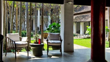 %d8%a8%d8%a8%d8%a8%d8%a8%d8%a8%d8%a8%d8%a8%d8%a8%d8%a8%d8%a8%d8%a8%d8%a8%d8%a8%d8%a8%d8%a8%d8%a88