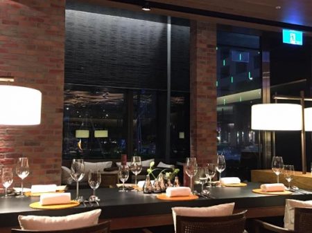 %d8%ab%d8%ab%d8%ab10