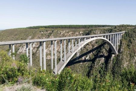 Scenses of South Africa on trip for South African Tourism in July 2016