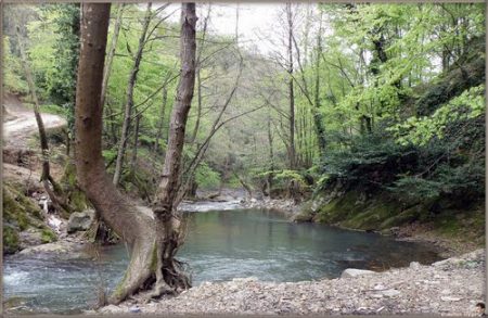 %d8%ad%d8%ad%d8%ad%d8%ad%d8%ad%d8%ad13