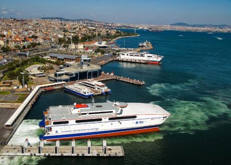 %d8%ad%d8%ad%d8%ad%d8%ad%d8%ad%d8%ad%d8%ad13