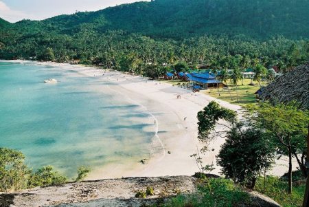 %d8%ba%d8%ba%d8%ba17