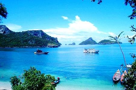 %d8%ba%d8%ba%d8%ba%d8%ba%d8%ba%d8%ba%d8%ba%d8%ba%d8%ba%d8%ba17