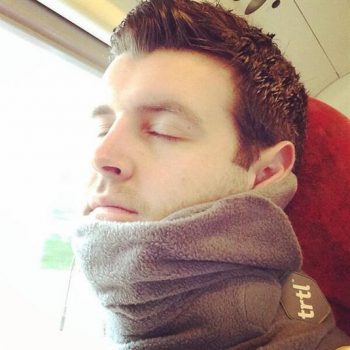 %d9%81%d9%81%d9%81%d9%8118