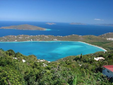 %d9%85%d9%85%d9%85%d9%85%d9%85%d9%85%d9%8519