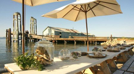 %d9%85%d9%85%d9%85%d9%85%d9%85%d9%85%d9%85%d9%85%d9%85%d9%85%d9%85%d9%85%d9%85%d9%85%d9%85%d9%8519