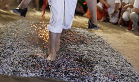 %d9%88%d9%88%d9%88%d9%8820