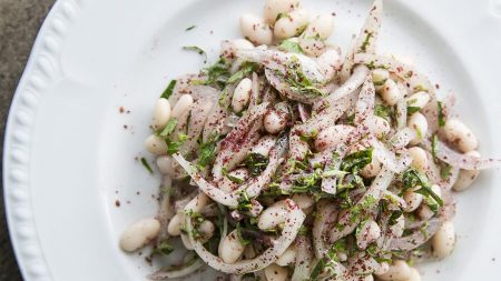 %d8%a7%d8%a7%d8%a7%d8%a7%d8%a74